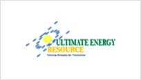 Ultimate Energy Resource Private Limited